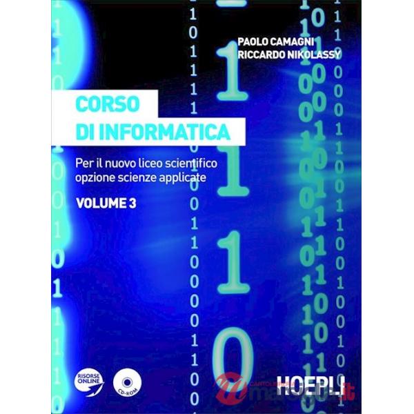 C.SO INFORM.PASCAL 3