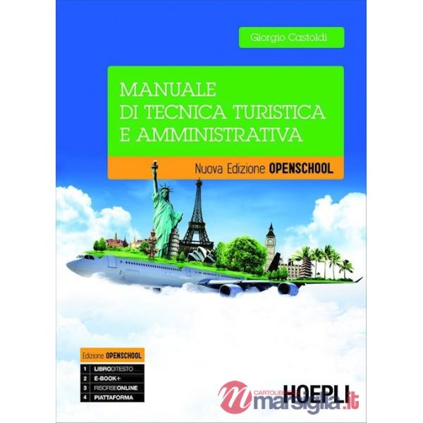 NUOVO MANUALE (OPEN)