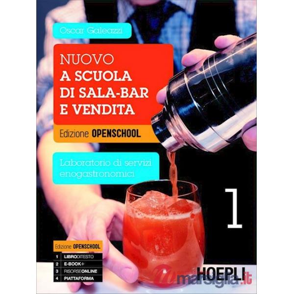 NUOVO SCUOLA SALA 1
