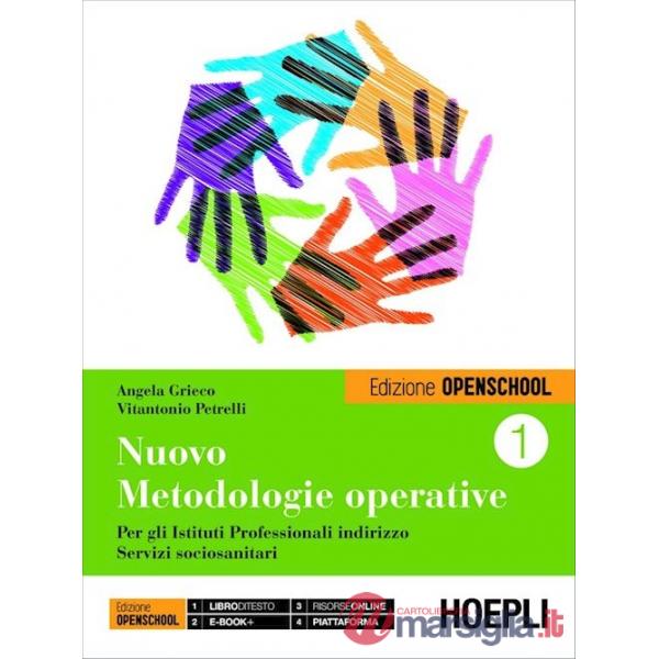 METODOLOGIE 1 (OPEN)