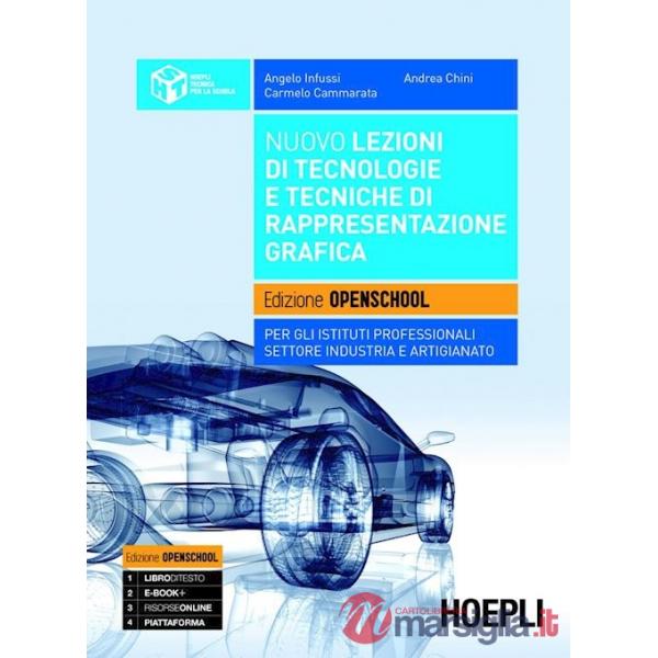NUOVO LEZIONI (OPEN)