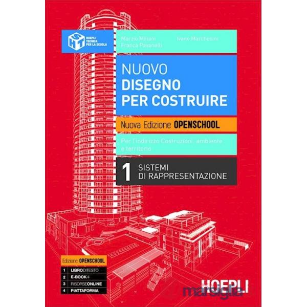 NUOVO DISEGNO 1 (OPEN)