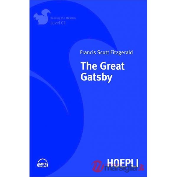 GREAT GATSBY