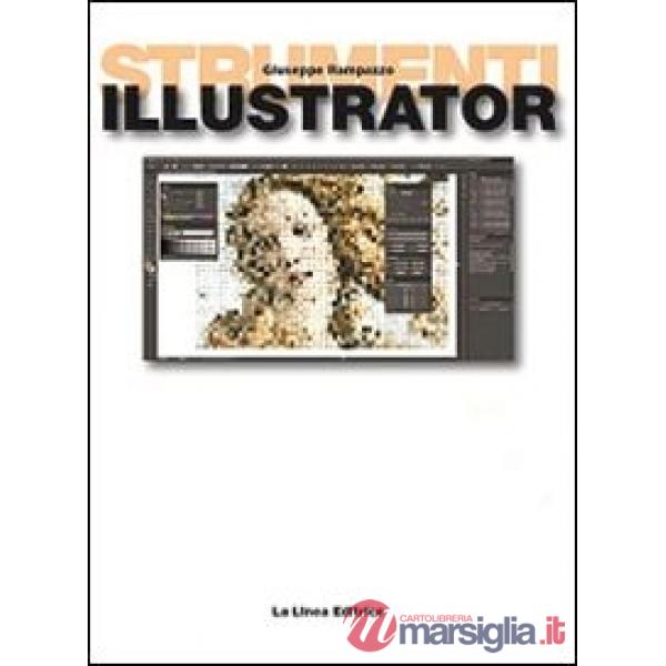 ILLUSTRATOR