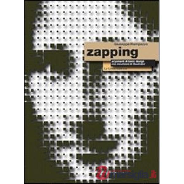 ZAPPING