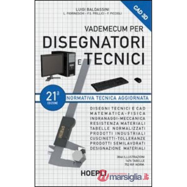 VADEM.DISEGNATORI