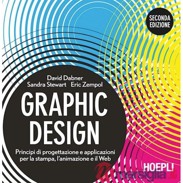 GRAPHIC DESIGN