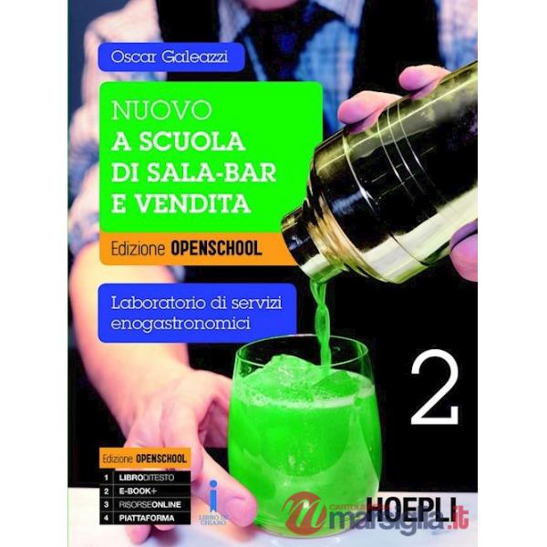 NUOVO SCUOLA SALA 2