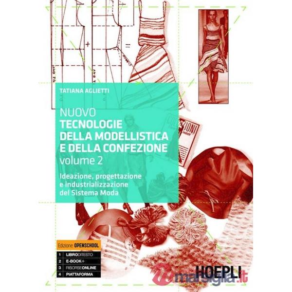 NUOVO TECNOLOGIE 2