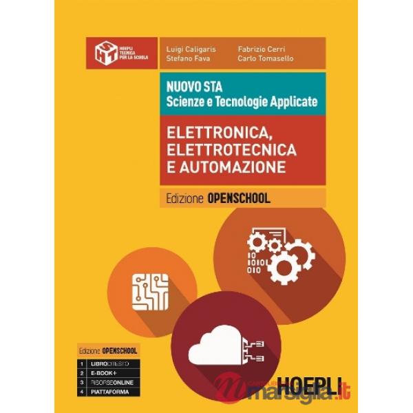 NUOVO STA ELETTR.