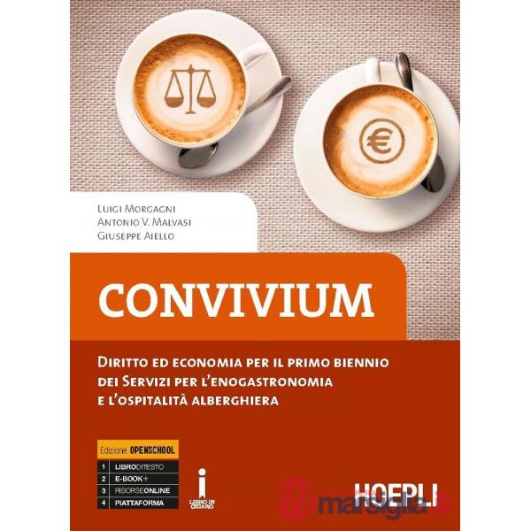 CONVIVIUM