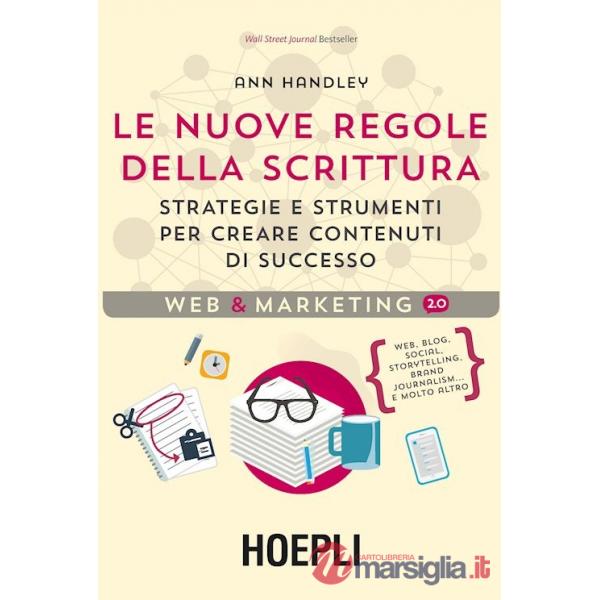 NUOVE REGOLE SCRITTURA