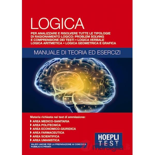 LOGICA