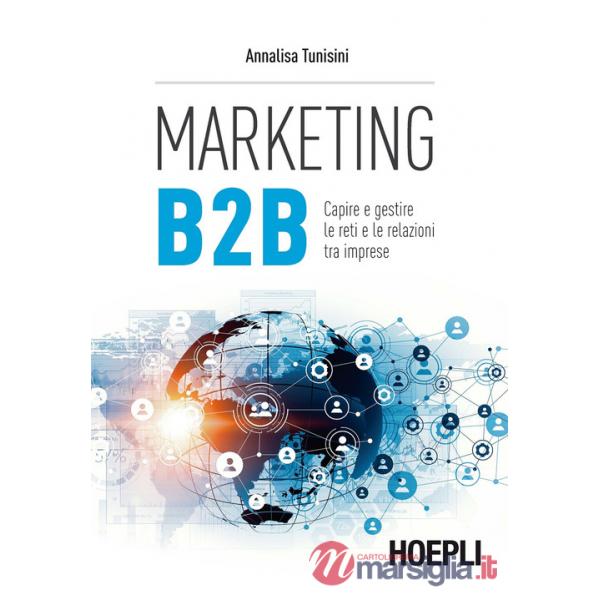 MARKETING B2B