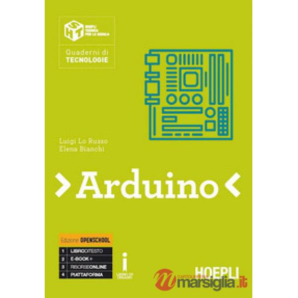 ARDUINO