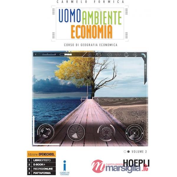 UOMO AMBIENTE ECONO.2