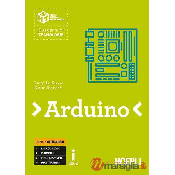 ARDUINO