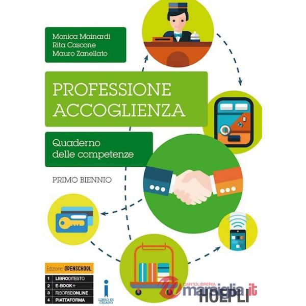 PROFESSIONE ACC. QUAD.
