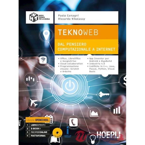 TEKNOWEB