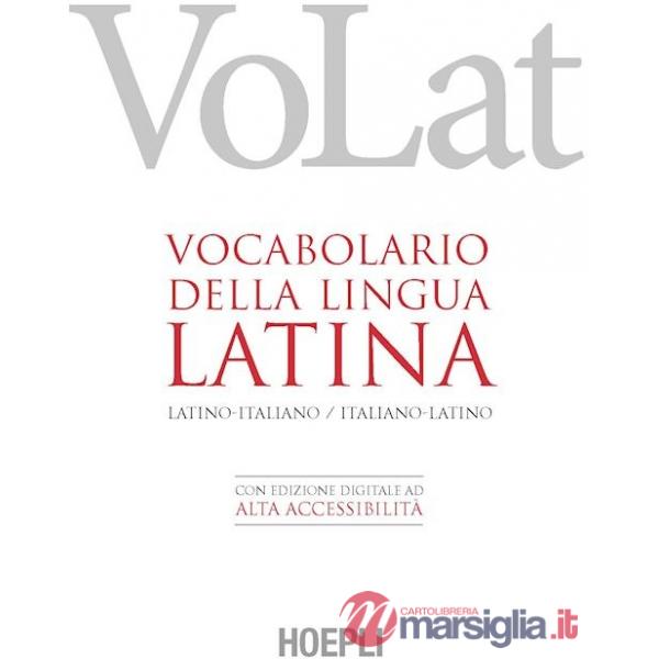 VOLAT