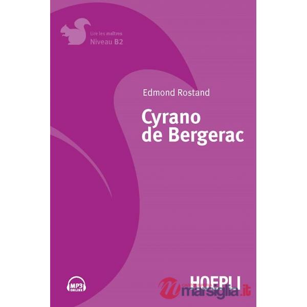CYRANO LIV. B2