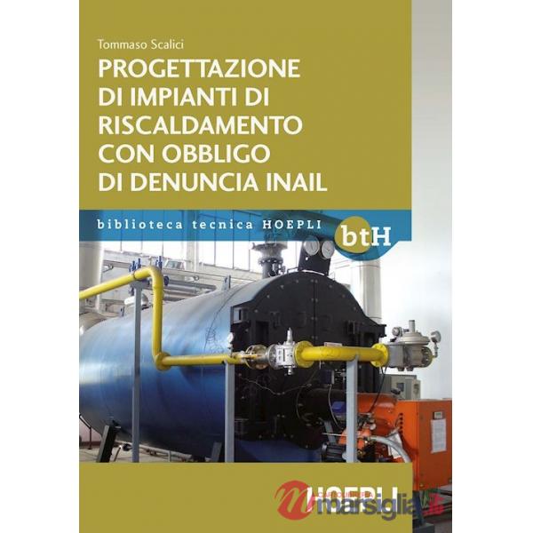 PROG.IMP.RISCALDAMENTO