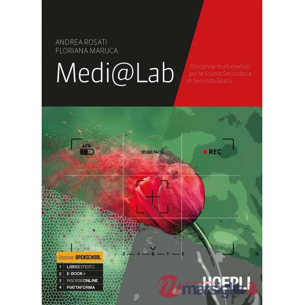 MEDI@LAB