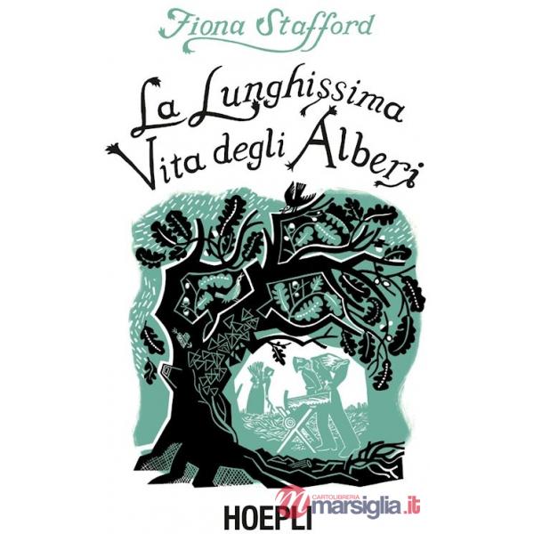 LUNGHISSIMA VITA DEGLI ALBERI (LA)