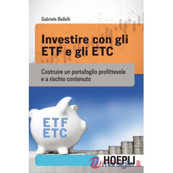 INVESTIRE ETF E ETC