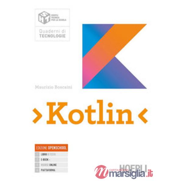 KOTLIN