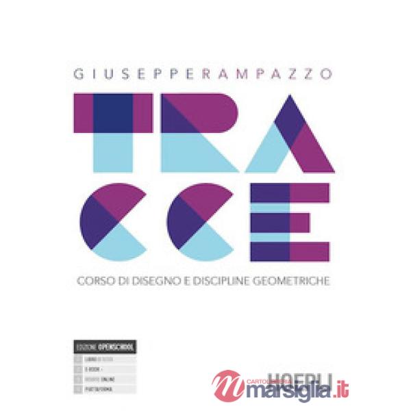 TRACCE - CORSO