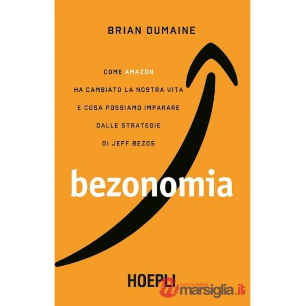 BEZONOMIA