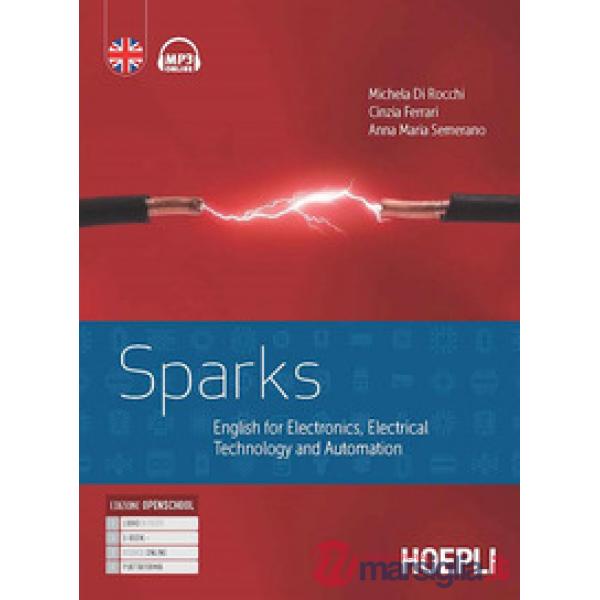 SPARKS