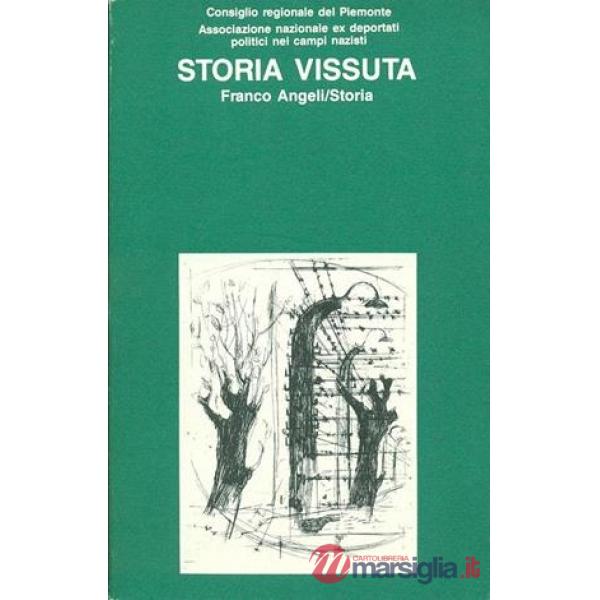 Storia vissuta