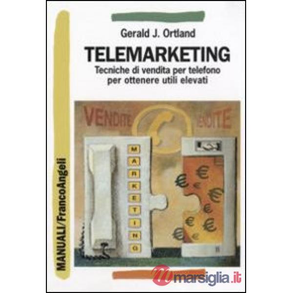 Telemarketing