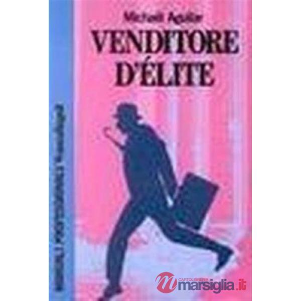 Venditore d'élite