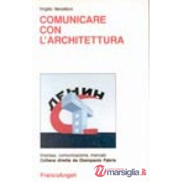 Comunicare con l'architettura