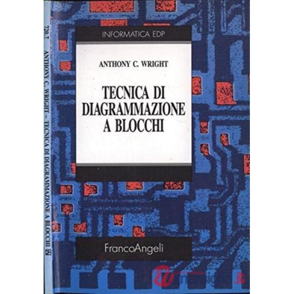 Tecnica di diagrammazione a blocchi