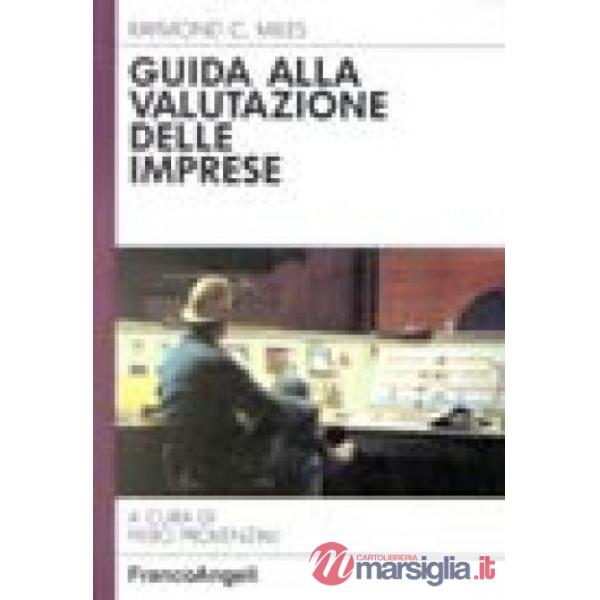 Guida alla valutazione delle imprese