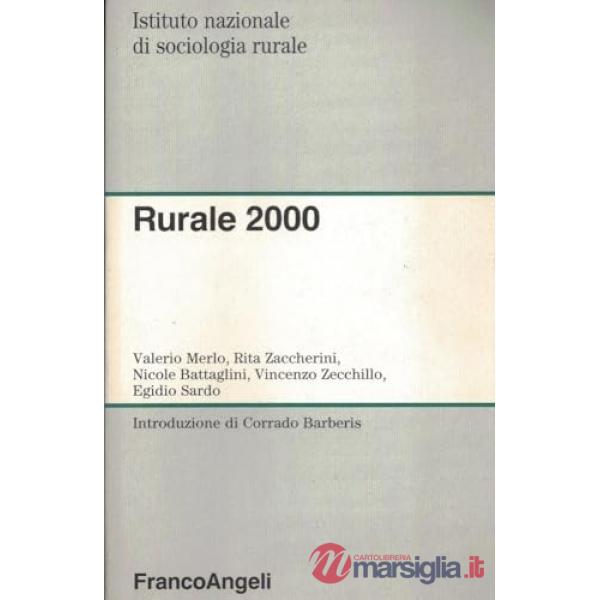 Rurale 2000