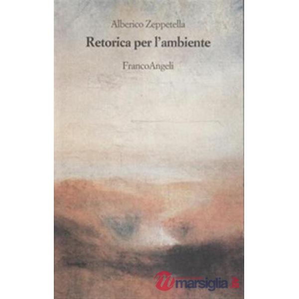 Retorica per l'ambiente