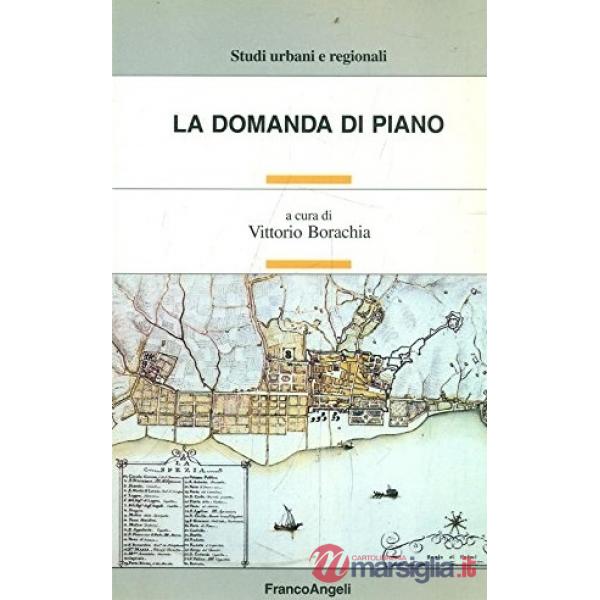 Domanda di piano (La)