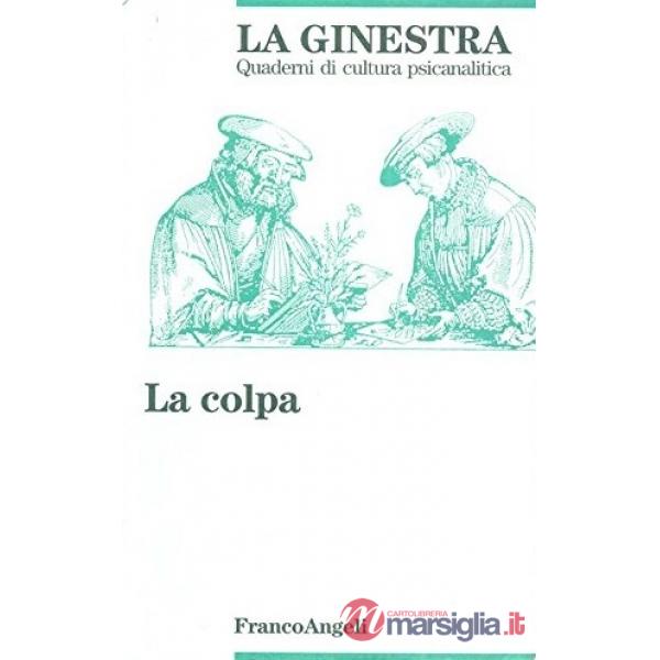 Colpa (La)