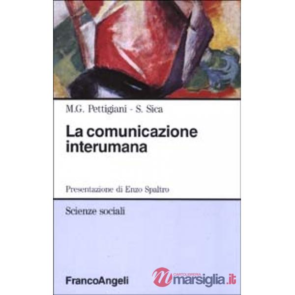 Comunicazione interumana (La)
