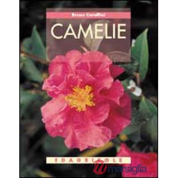 Camelie