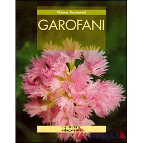 Garofani