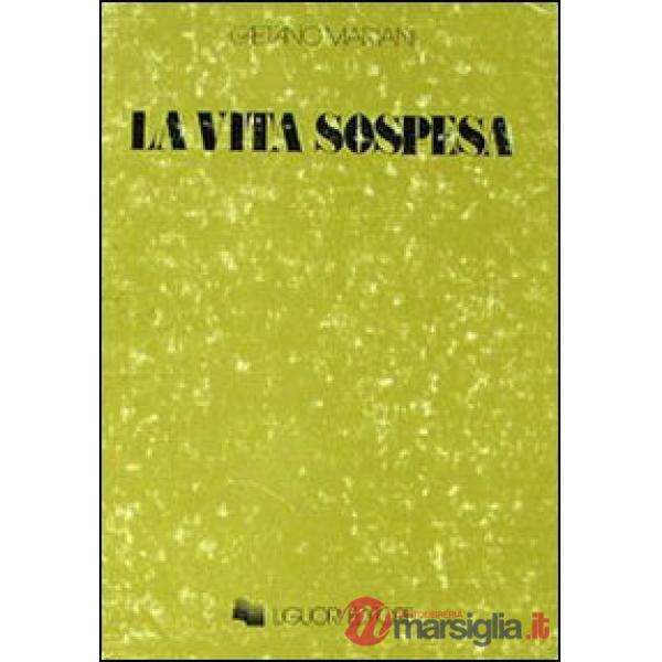 Vita sospesa (La)