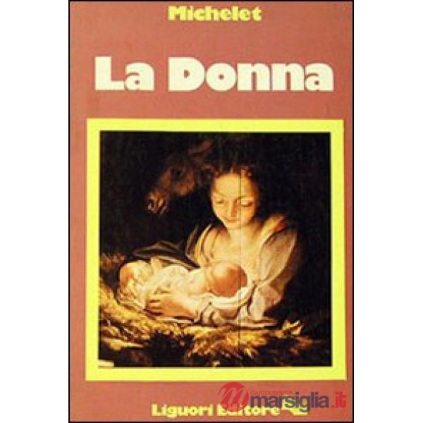 Donna (La)