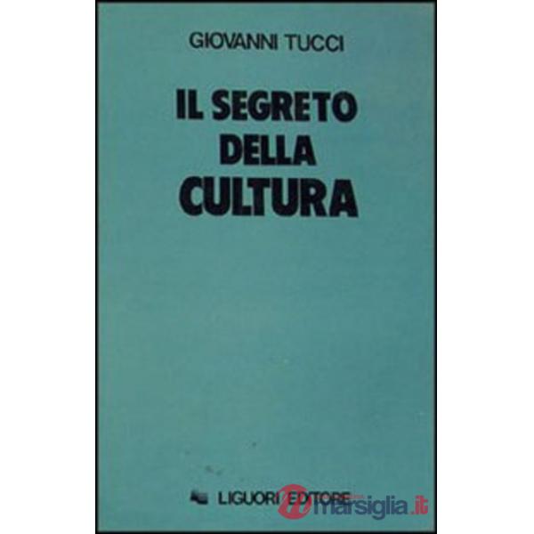 Segreto della cultura (Il)