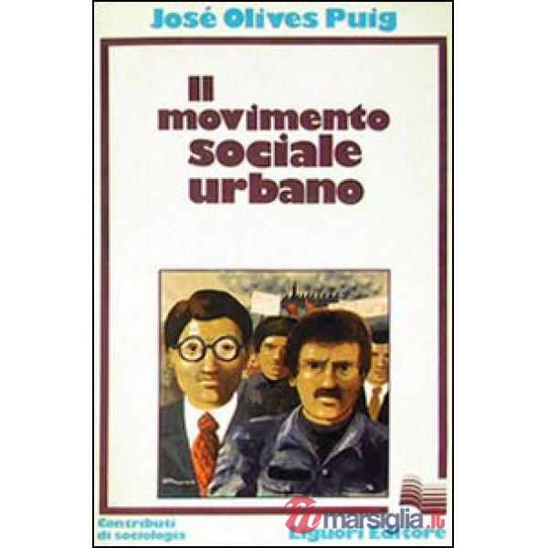 Movimento sociale urbano (Il)